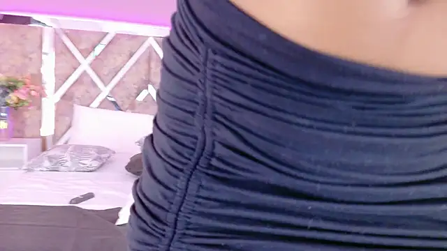 AllanaOrtiz__'s cam snapshot