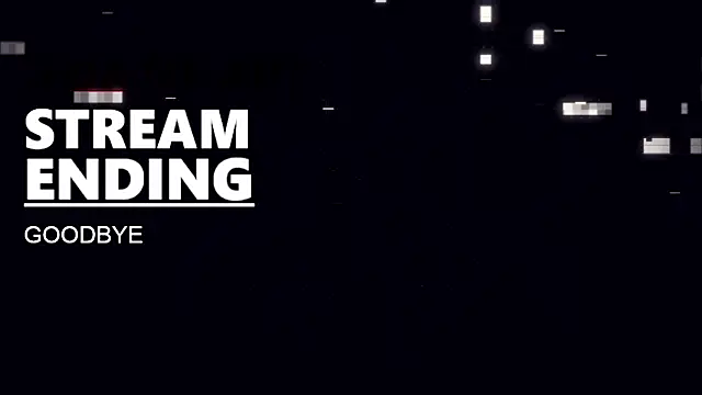 Aria6ssy live sex cam