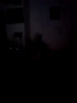 k1oudE's cam snapshot