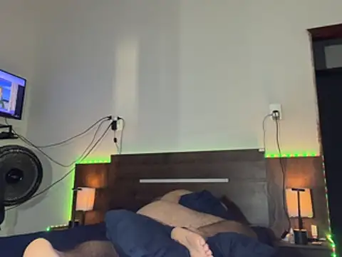 Gasc_1992's cam snapshot