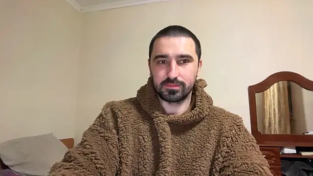 Hard_to_Obey's cam snapshot