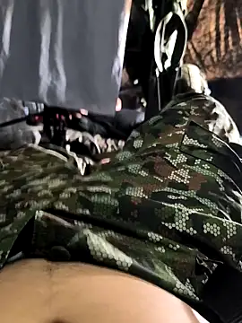 lamejorpene's cam snapshot