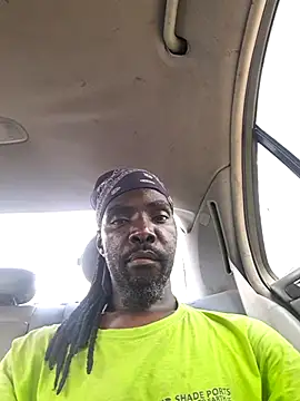 Mboro1988's cam snapshot