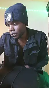 Suamyst_25's cam snapshot