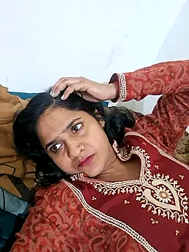 Pooja_pandey's cam snapshot