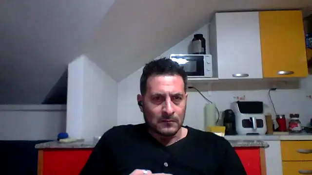 colosone's cam snapshot