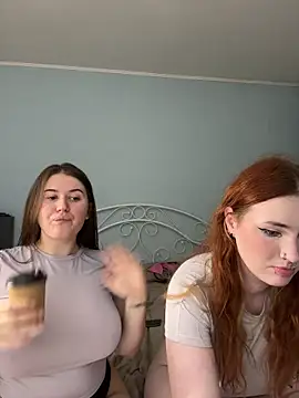 _HESOYAM's cam snapshot