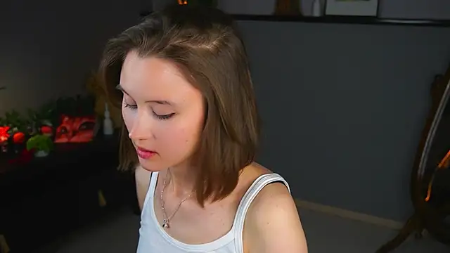 AprilMerrit's cam snapshot