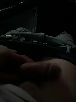 Kylxxx8's cam snapshot