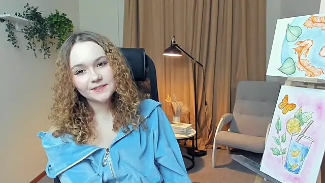 PaulFalha's cam snapshot