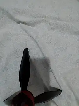 Sole97's cam snapshot