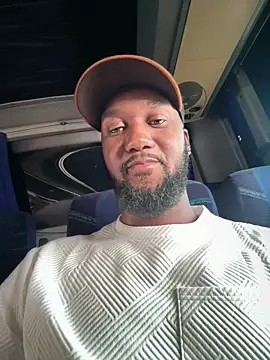 blackdrey18's cam snapshot