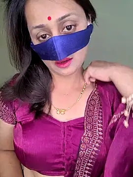 WetDollX's cam snapshot