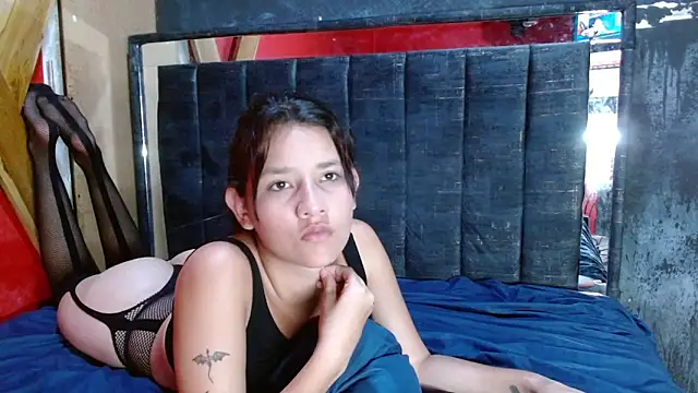 FerneyManti's cam snapshot