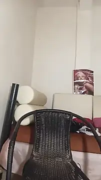 davidsims's cam snapshot