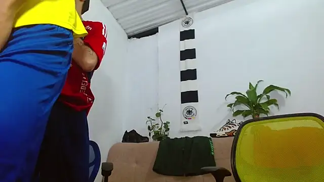 skinny23cm's cam snapshot