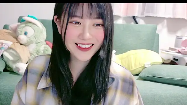 Nagi_oO's cam snapshot