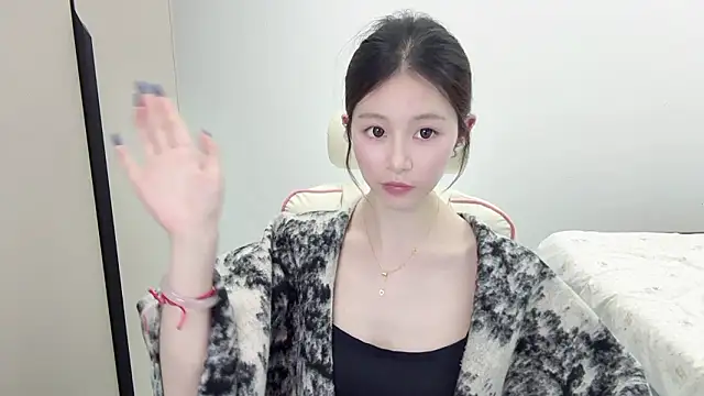 DYyyyyy-- live sex cam