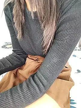 Vaani_Sharma79 live sex cam