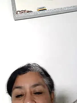 Molly_newman6 live sex cam