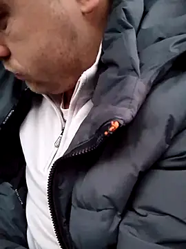 -Mehukas_masho_'s cam snapshot