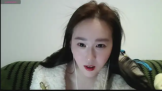 Belinda66's cam snapshot