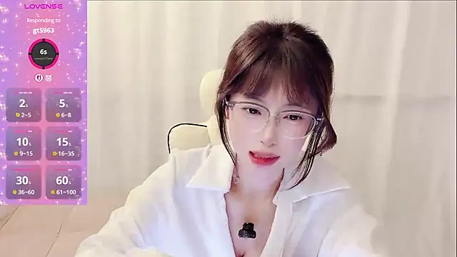 yuanbao_a's cam snapshot