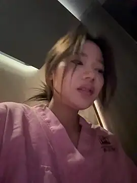 redrose520's cam snapshot