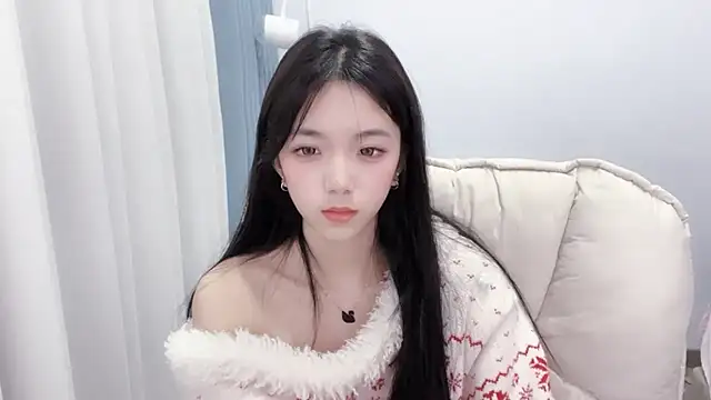 babyting-888-'s cam snapshot