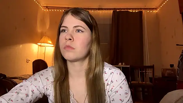 MaevAmy's cam snapshot