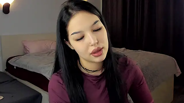 m1sss1nful's cam snapshot