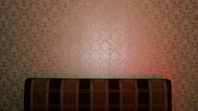 samsam66989's cam snapshot