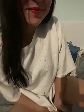 hotgirl-sexy live sex cam