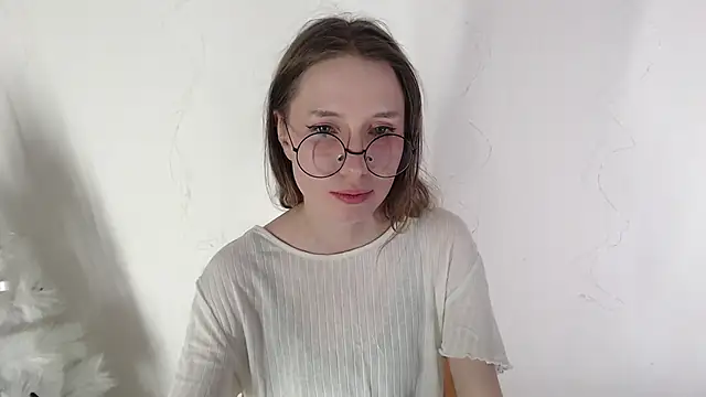 _Hanna_Moon_'s cam snapshot