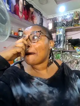 Goddess_of_Hearts's cam snapshot