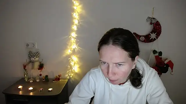 Sexy_MargoX_'s cam snapshot