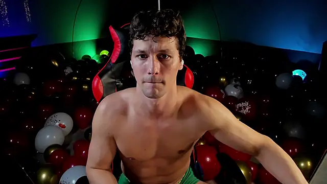 dirty-boss's cam snapshot