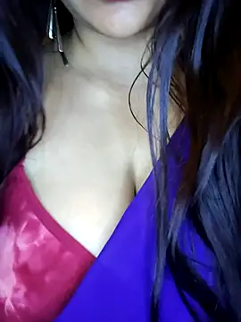 Sara_1618 live sex cam