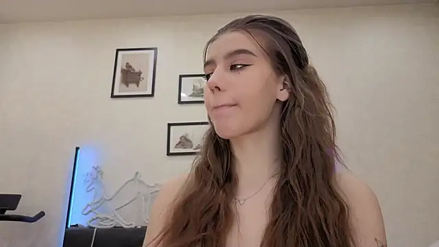 dolly_ll live sex cam