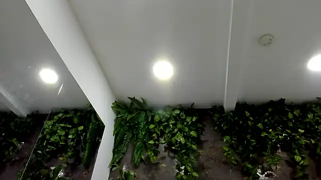 samantha_milfs_ live sex cam