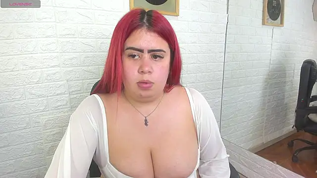 sofierouseS's cam snapshot