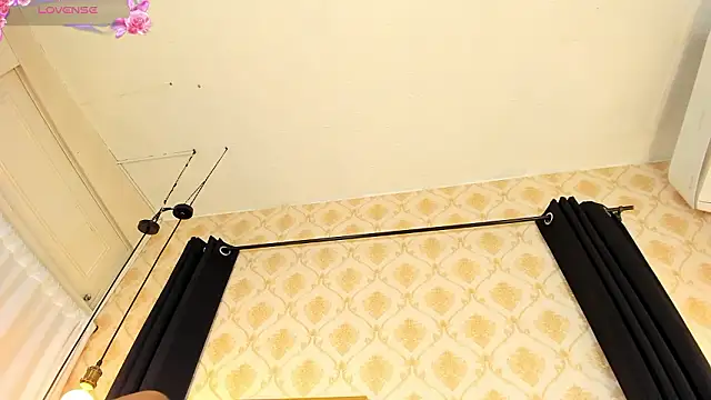 NATALIE_PARKERR's cam snapshot