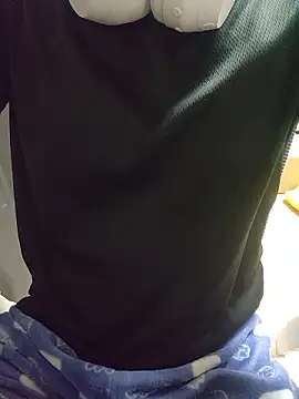 GGoongdi's cam snapshot