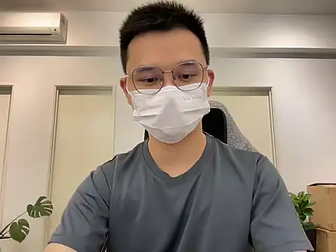 bigdomdomsss's cam snapshot