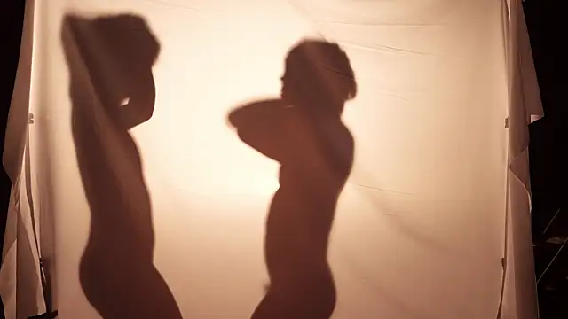 BTS-007's cam snapshot