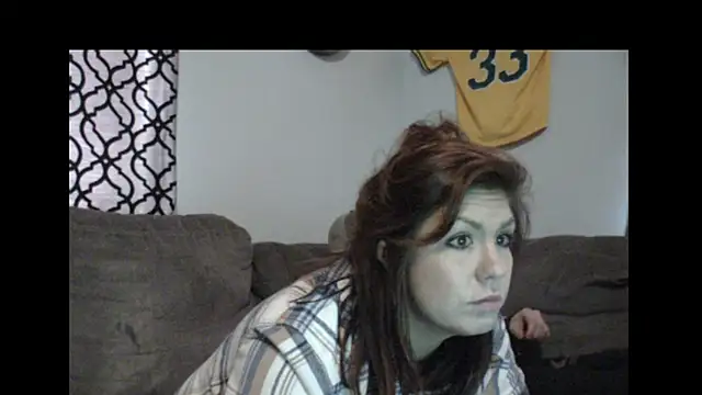 jizzyunit's cam snapshot