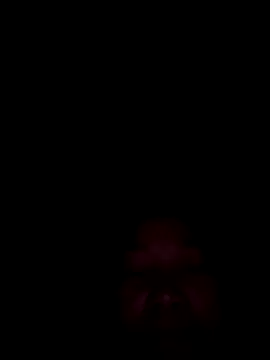 yoowwmr's cam snapshot