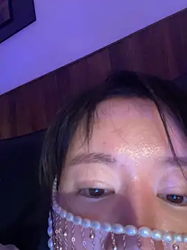 za-02605 live sex cam