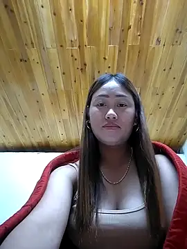 Dung_x's cam snapshot