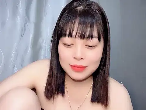 Butterfly_kee's cam snapshot